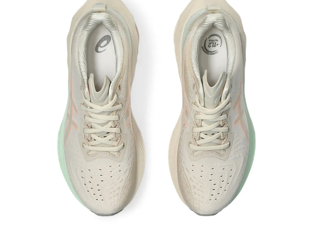 novablast__5-28.webp Missen ASICS Hardlopen*Novablast 4