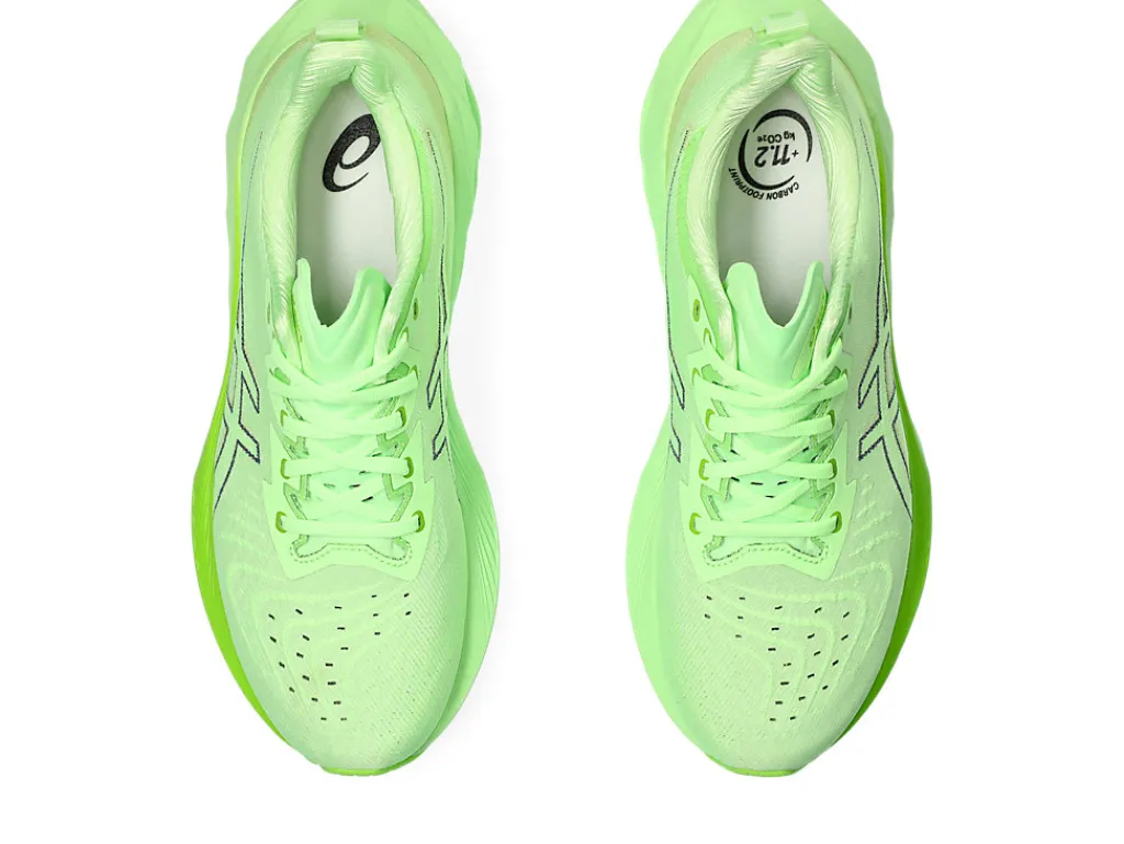 novablast__5-7.webp Heren ASICS Hardlopen*Novablast 4