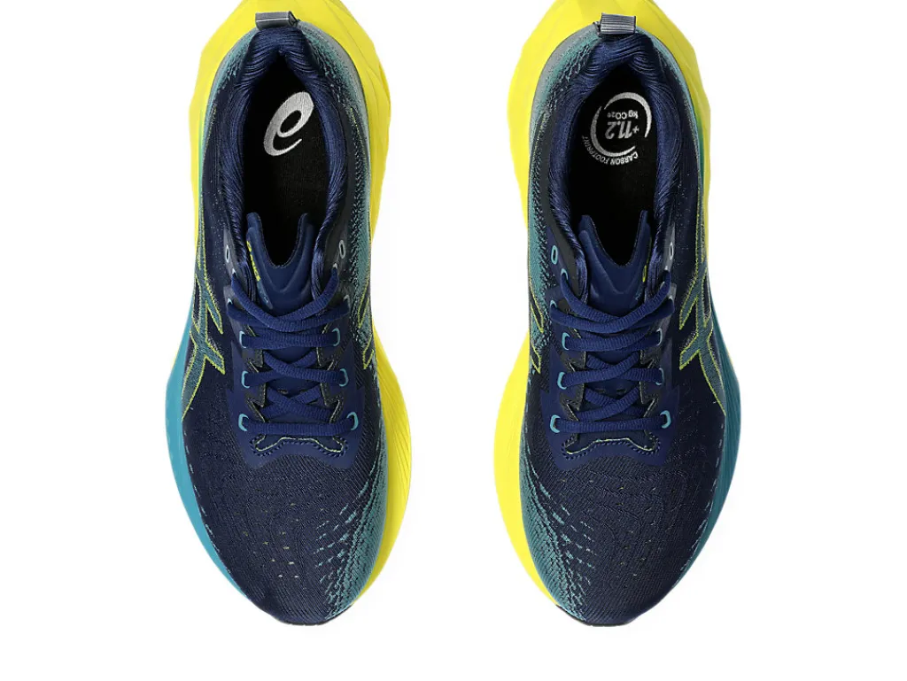 novablast__5-8.webp Heren ASICS Hardlopen*Novablast 4