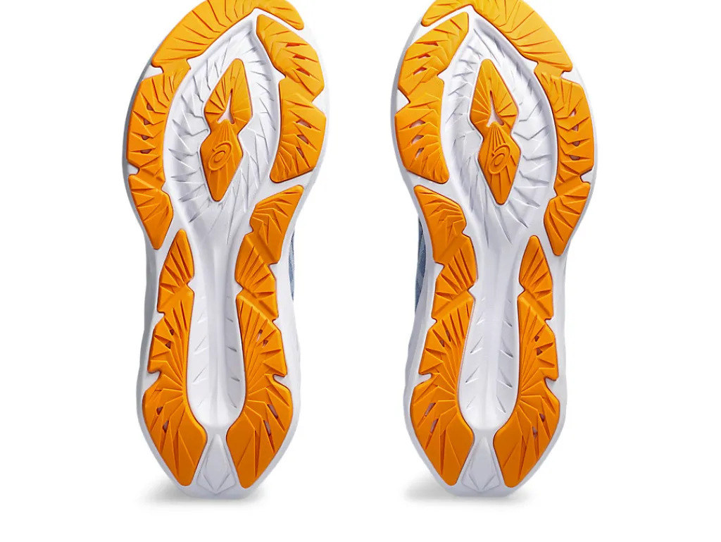 novablast__6-10.webp Heren ASICS Hardlopen*Novablast 4