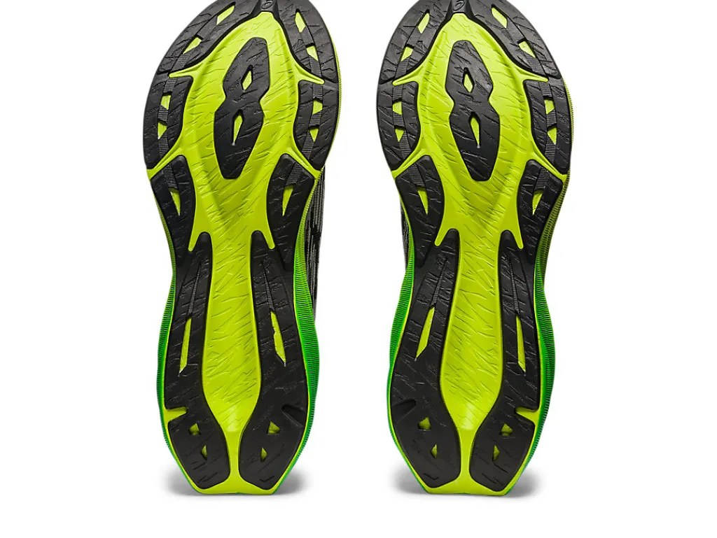 novablast__6-14.webp Heren ASICS Hardlopen*Novablast 3