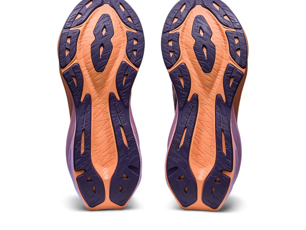 novablast__6-18.webp Missen ASICS Hardlopen*Novablast 3
