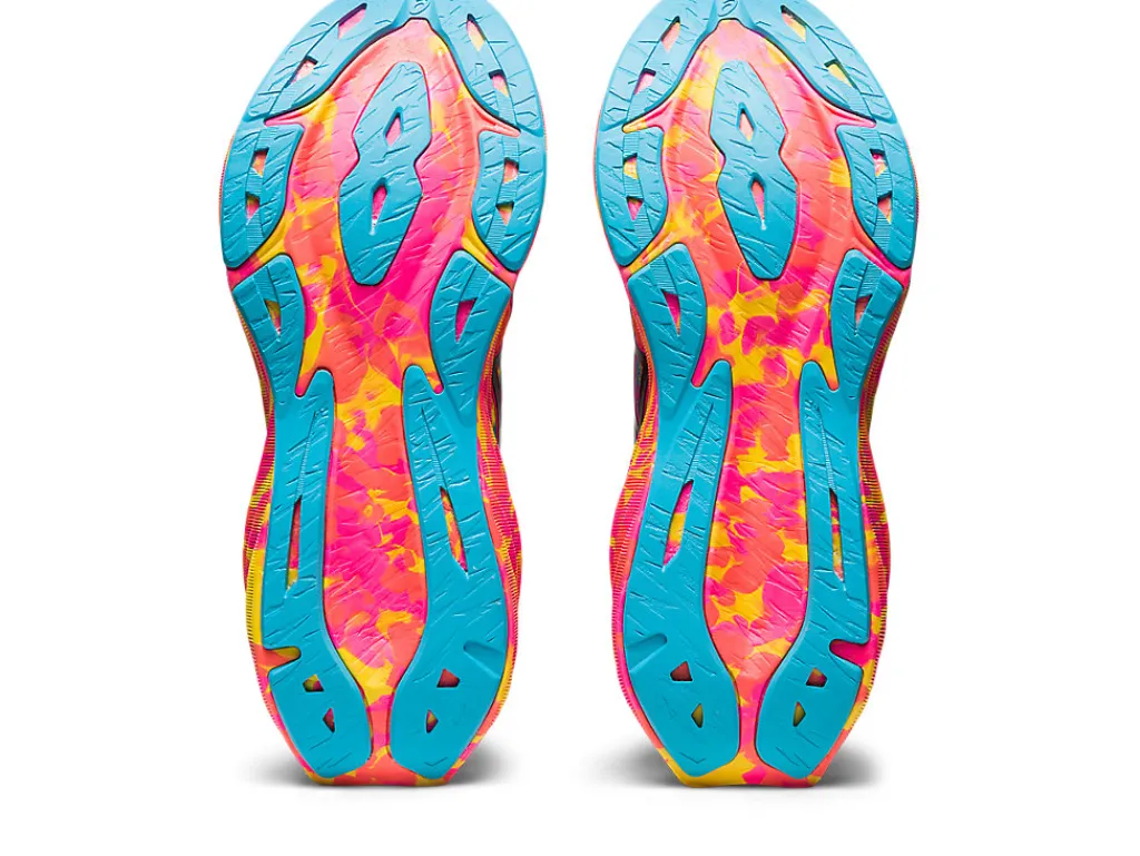 novablast__6-19.webp Missen ASICS Hardlopen*Novablast 3