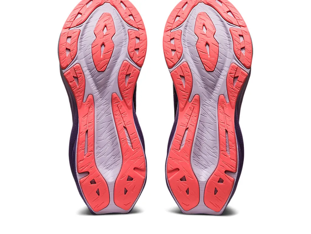 novablast__6-22.webp Missen ASICS Hardlopen*Novablast 3