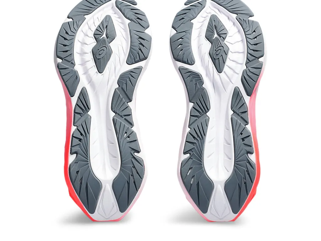 novablast__6-27.webp Missen ASICS Hardlopen*Novablast 4