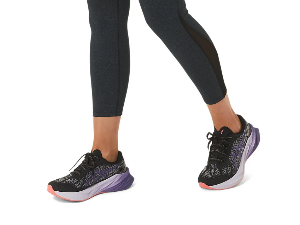 novablast__7-11.webp Missen ASICS Hardlopen*Novablast 3