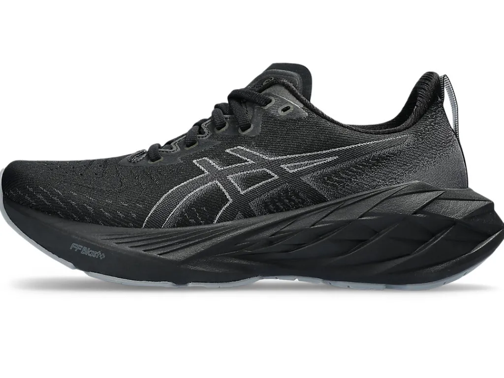 novablast__7-14.webp Missen ASICS Hardlopen*Novablast 4
