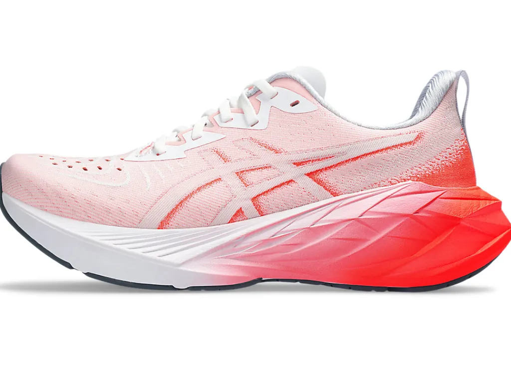 novablast__7-15.webp Missen ASICS Hardlopen*Novablast 4