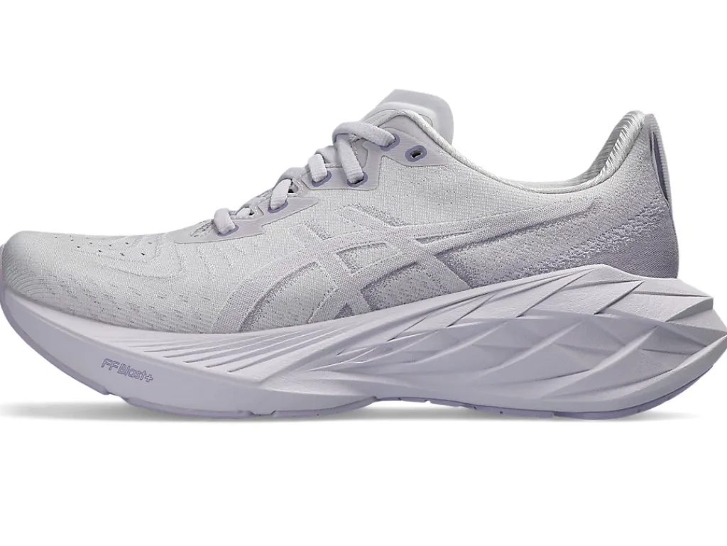 novablast__7-17.webp Missen ASICS Hardlopen*Novablast 4