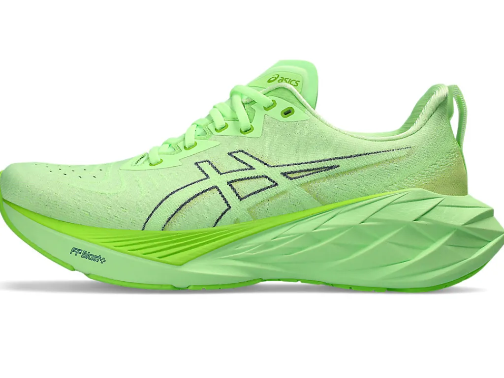 novablast__7-3.webp Heren ASICS Hardlopen*Novablast 4