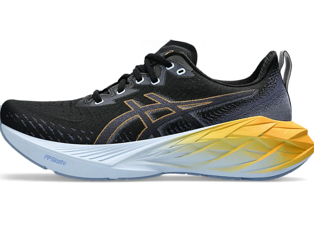 novablast__7-7.webp Heren ASICS Hardlopen*Novablast 4