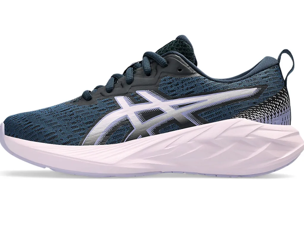 novablast__gs_7-1.webp Kinderen ASICS Hardlopen*Novablast 4 Gs
