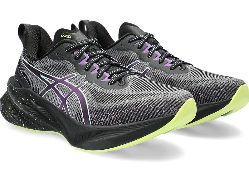 novablast__le_1-3.webp Missen ASICS Hardlopen*Novablast 3 Le