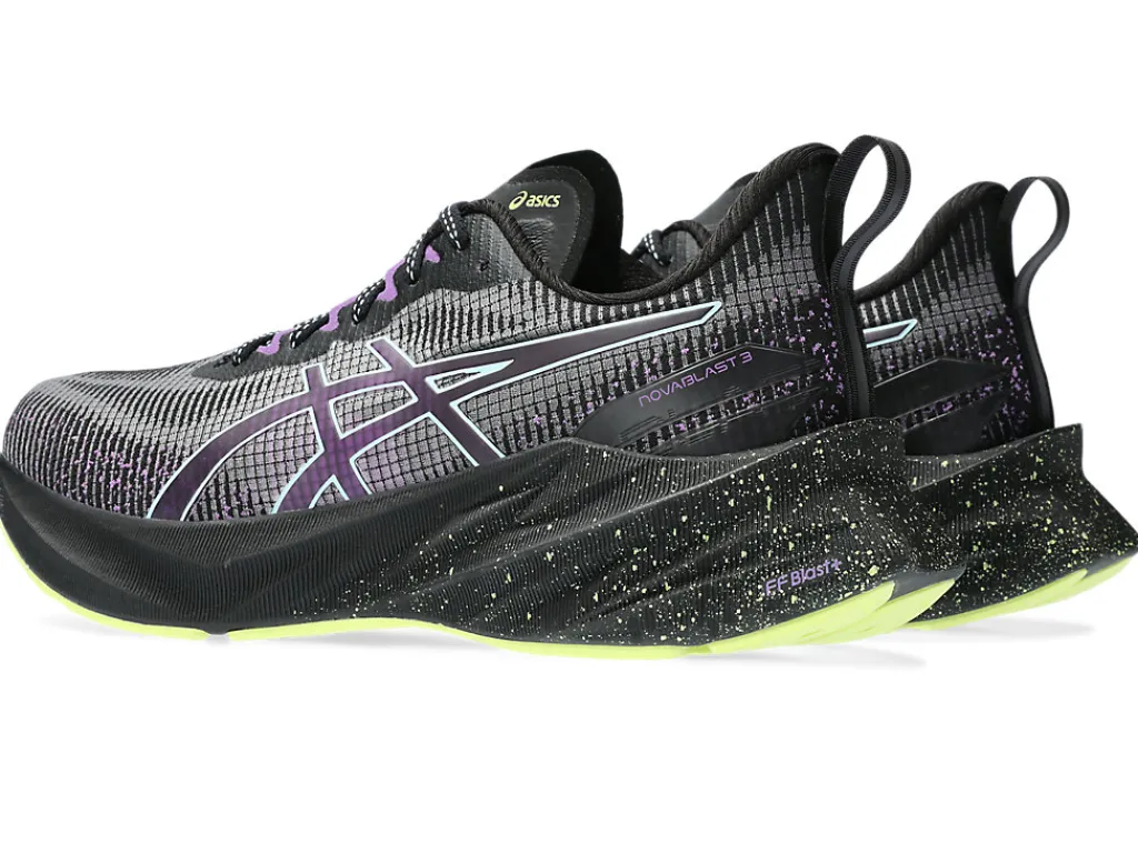 novablast__le_2-3.webp Missen ASICS Hardlopen*Novablast 3 Le