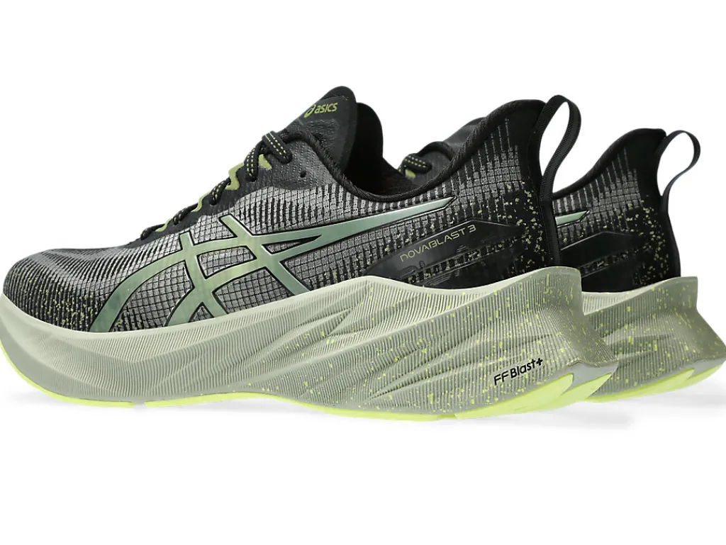 novablast__le_2.webp Heren ASICS Hardlopen*Novablast 3 Le