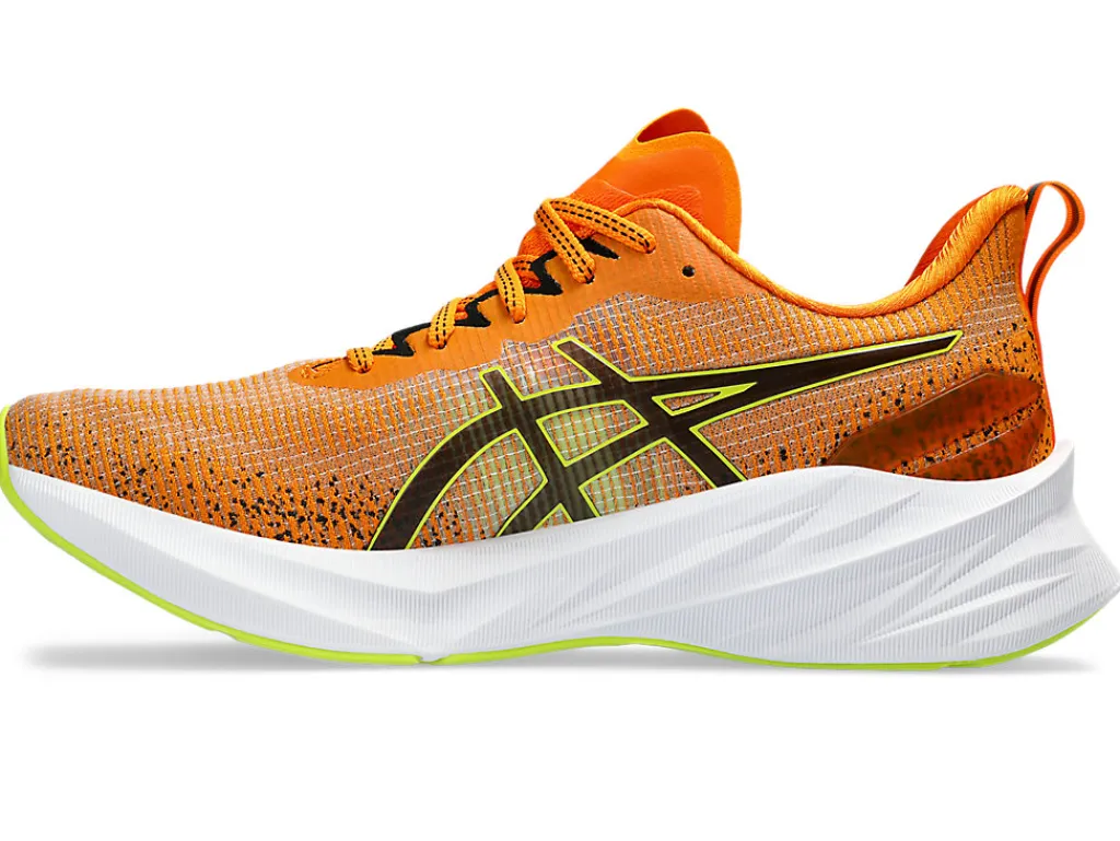 novablast__le_3-1.webp Heren ASICS Hardlopen*Novablast 3 Le