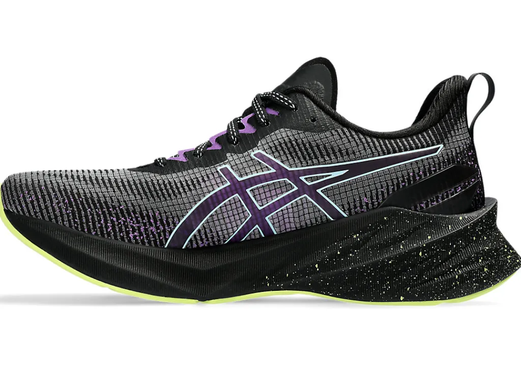 novablast__le_3-3.webp Missen ASICS Hardlopen*Novablast 3 Le