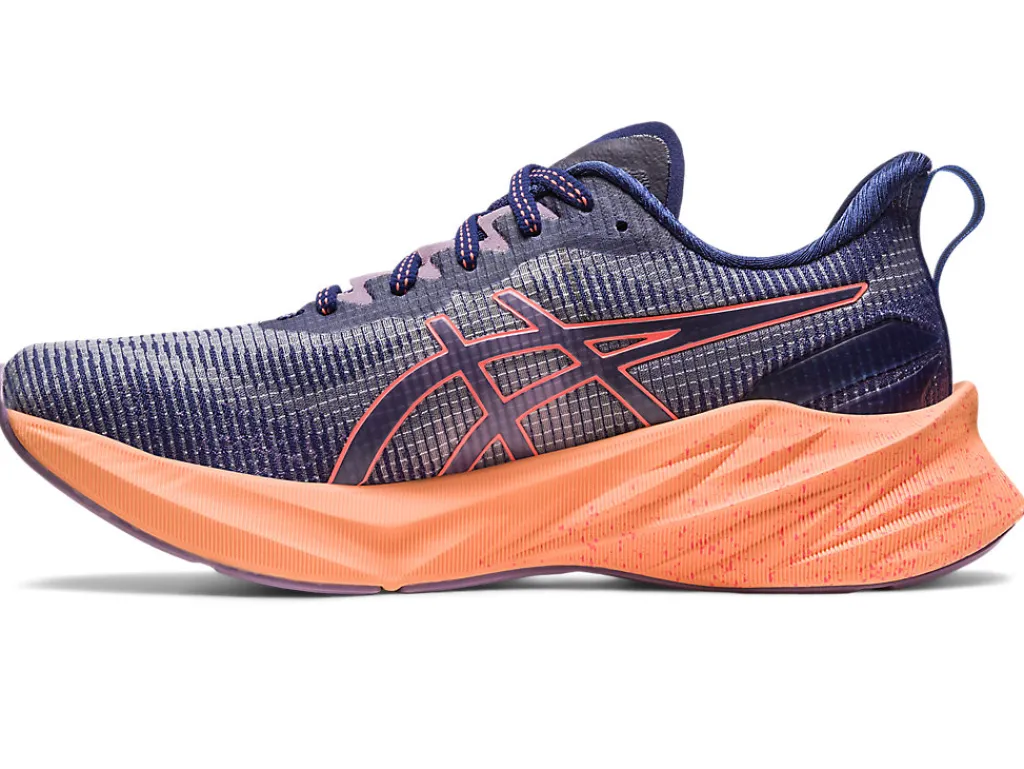 novablast__le_3-5.webp Missen ASICS Hardlopen*Novablast 3 Le