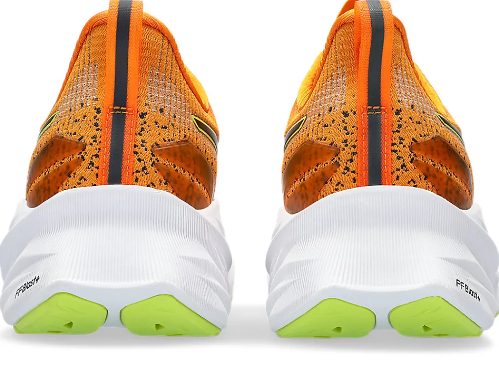 novablast__le_4-1.webp Heren ASICS Hardlopen*Novablast 3 Le