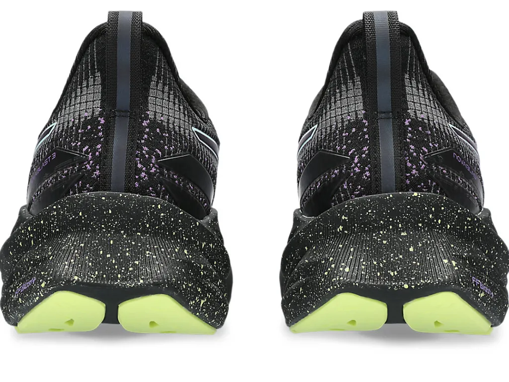 novablast__le_4-3.webp Missen ASICS Hardlopen*Novablast 3 Le