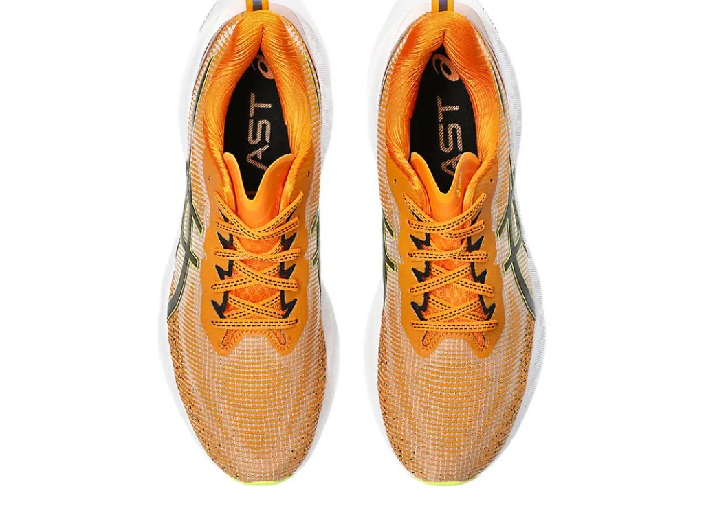 novablast__le_5-1.webp Heren ASICS Hardlopen*Novablast 3 Le