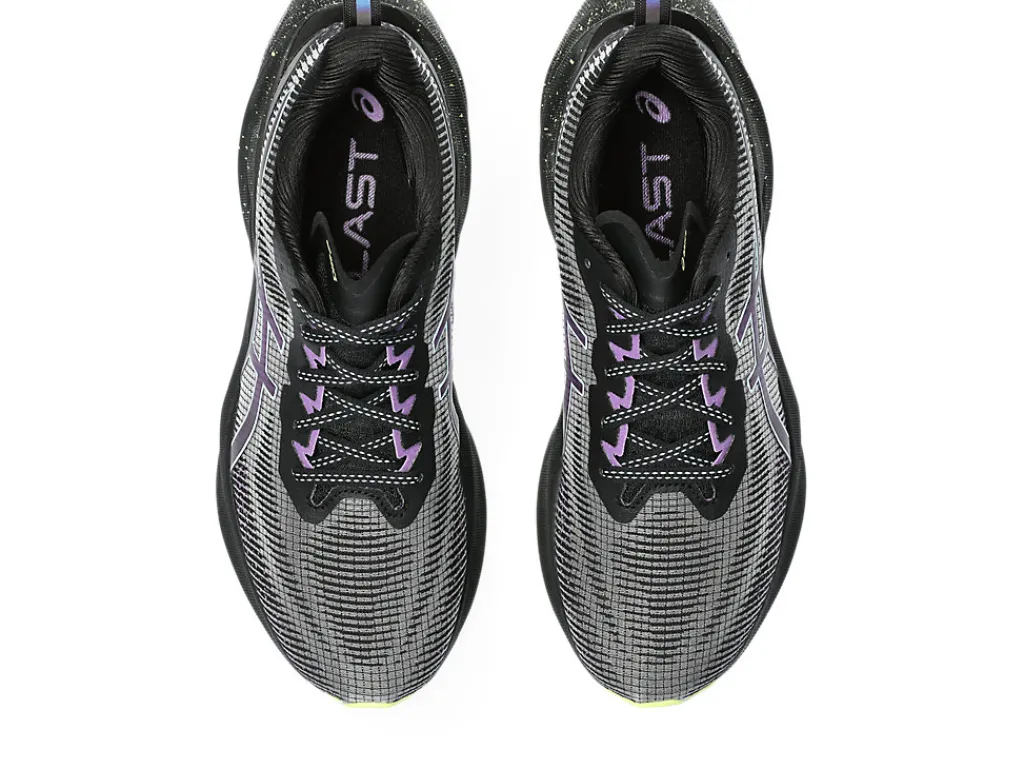 novablast__le_5-3.webp Missen ASICS Hardlopen*Novablast 3 Le