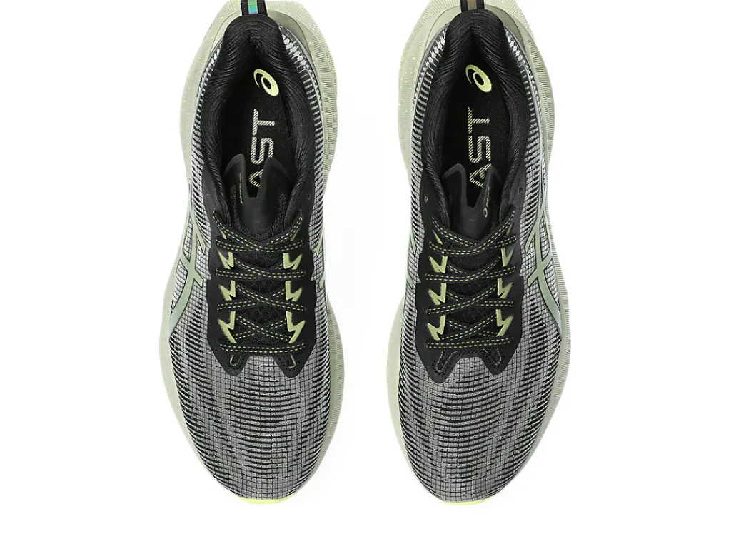 novablast__le_5.webp Heren ASICS Hardlopen*Novablast 3 Le