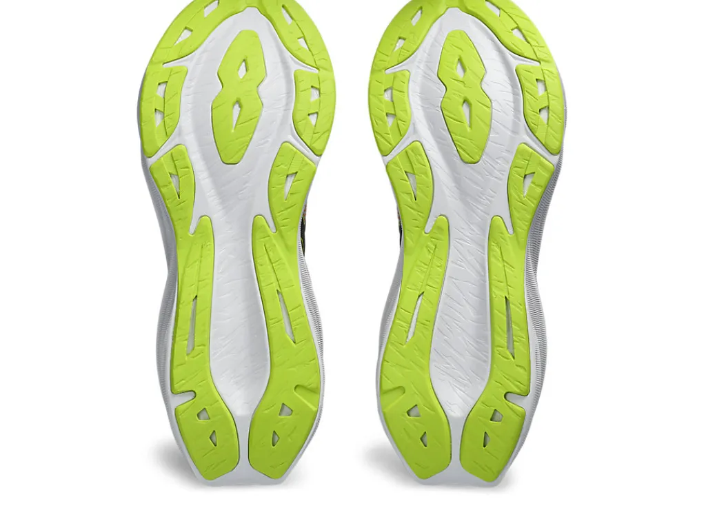 novablast__le_6-1.webp Heren ASICS Hardlopen*Novablast 3 Le