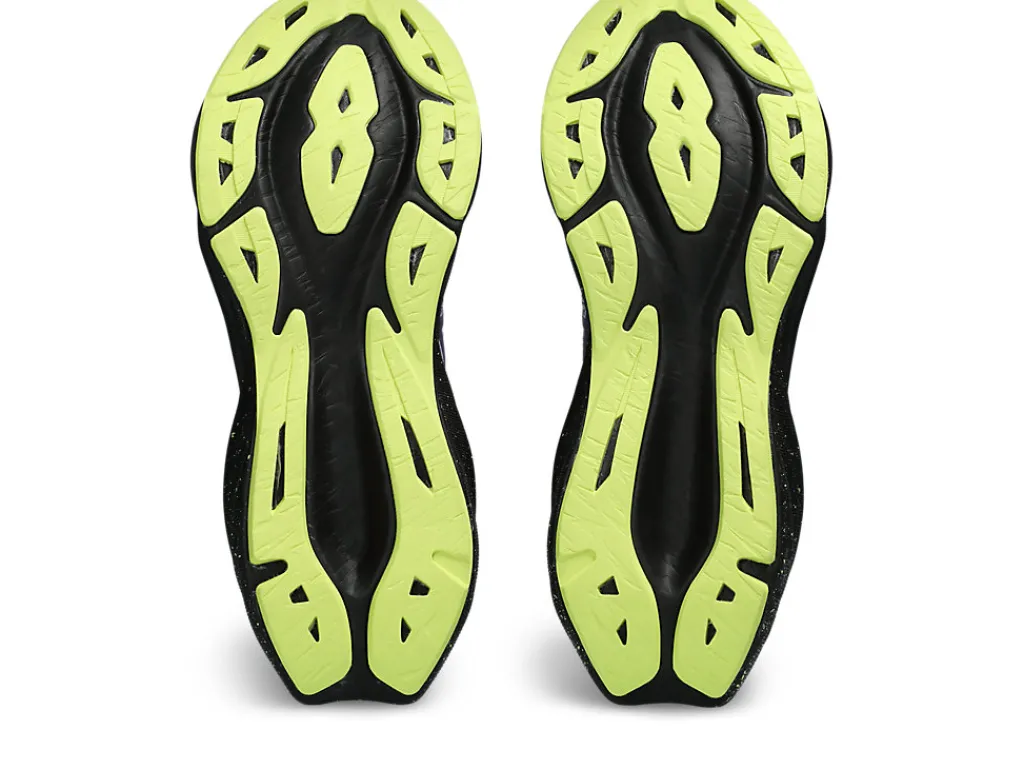 novablast__le_6-3.webp Missen ASICS Hardlopen*Novablast 3 Le