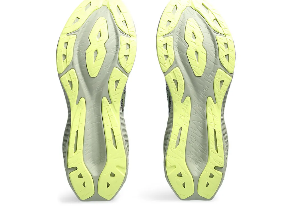 novablast__le_6.webp Heren ASICS Hardlopen*Novablast 3 Le
