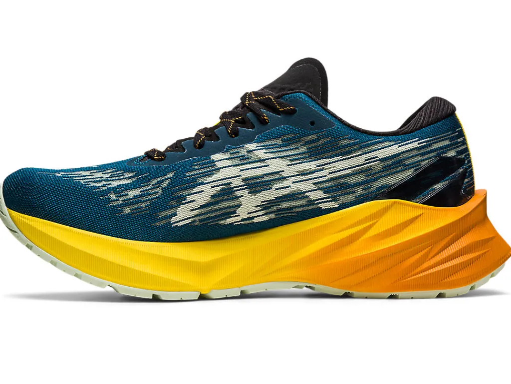 novablast__tr_3.webp Heren ASICS Hardlopen*Novablast 3 Tr