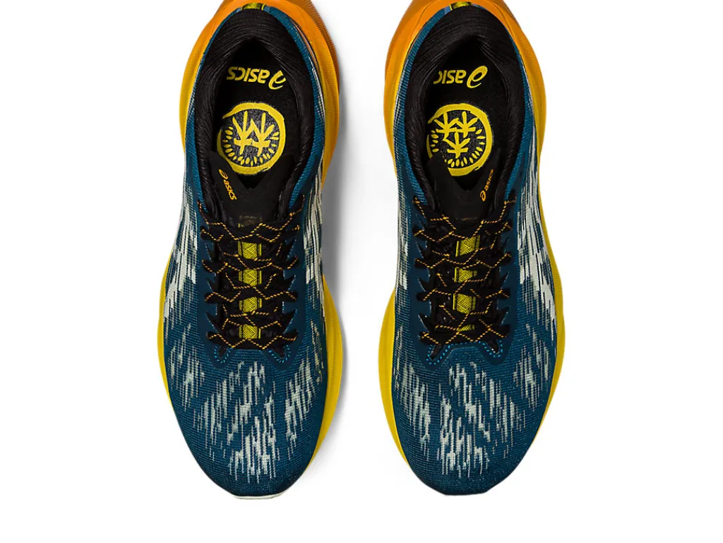 novablast__tr_5.webp Heren ASICS Hardlopen*Novablast 3 Tr
