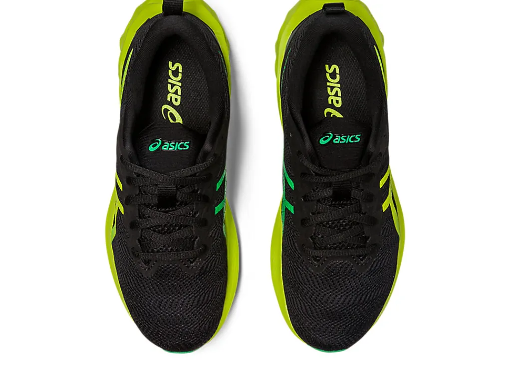 novablast_gs_5-1.webp Kinderen ASICS Hardlopen*Novablast Gs