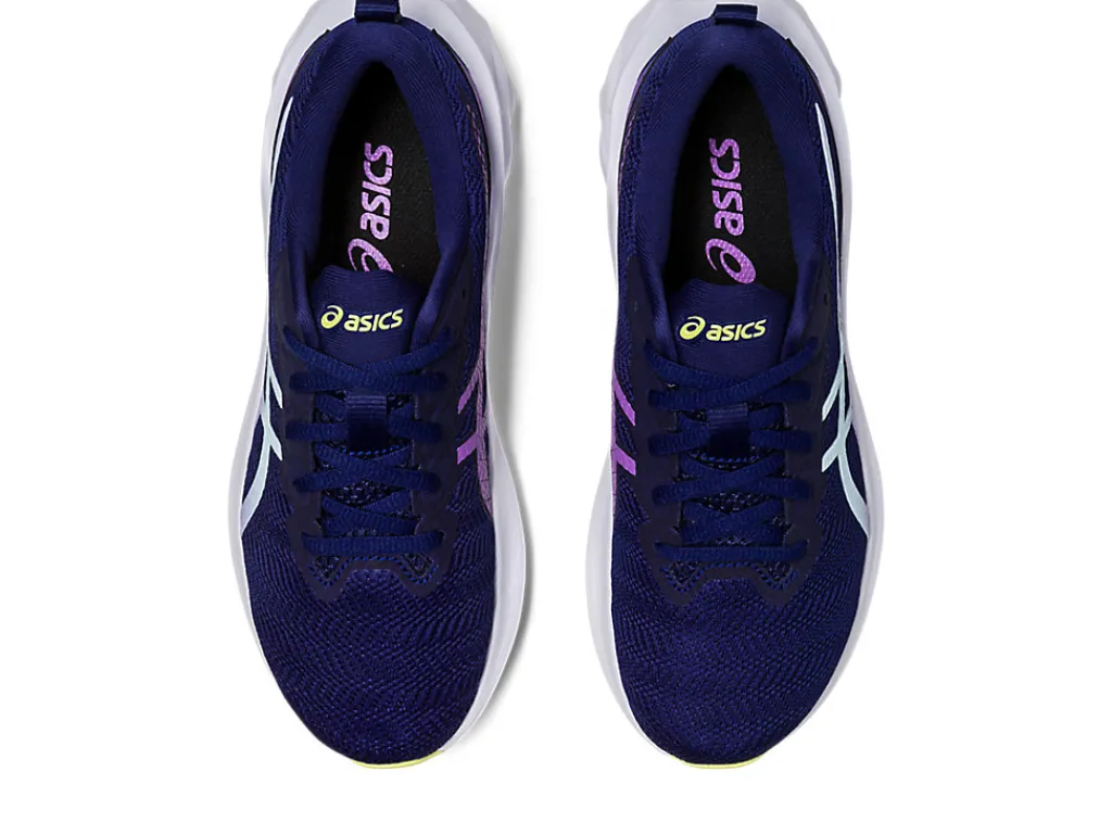 novablast_gs_5-2.webp Kinderen ASICS Hardlopen*Novablast Gs