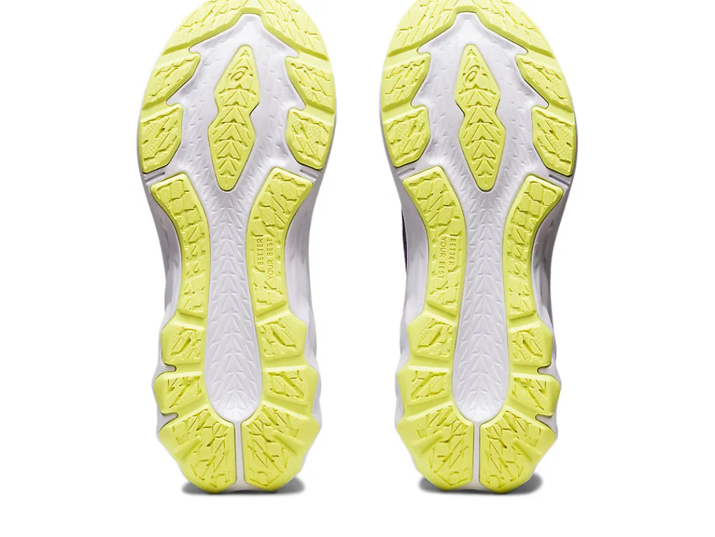 novablast_gs_6-2.webp Kinderen ASICS Hardlopen*Novablast Gs
