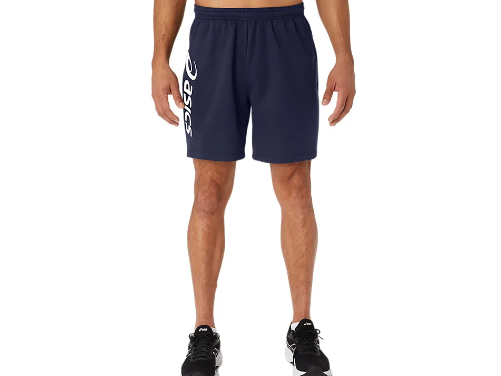 Heren ASICS Shorts*Omega 7In Short