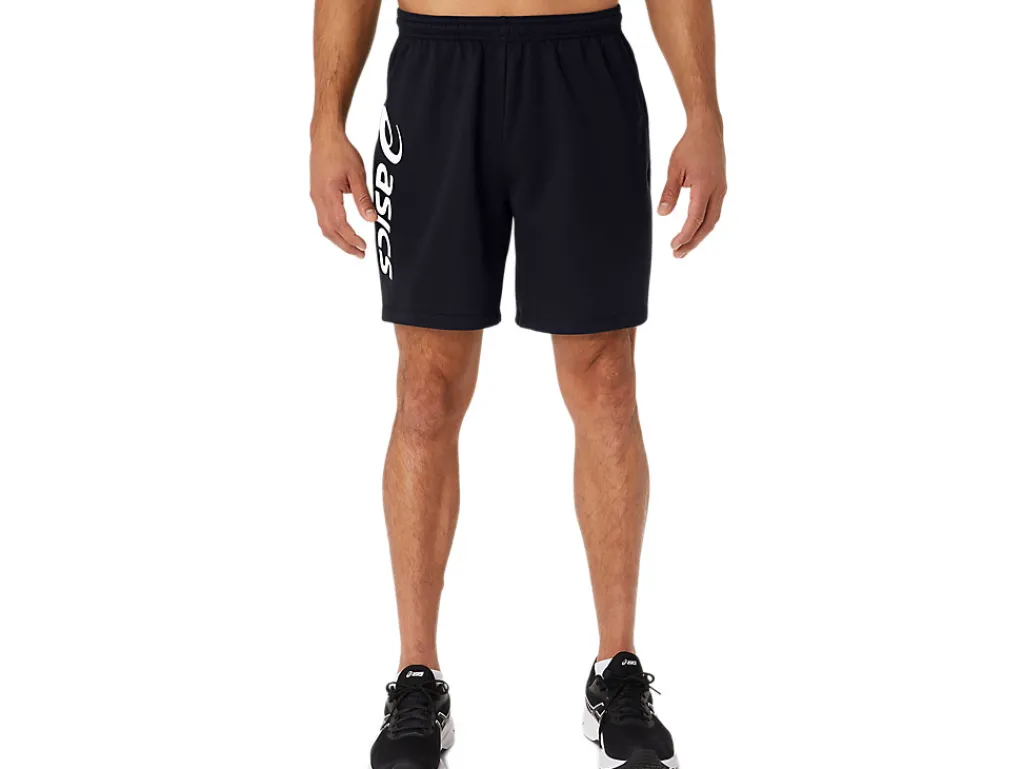 Heren ASICS Shorts*Omega 7In Short
