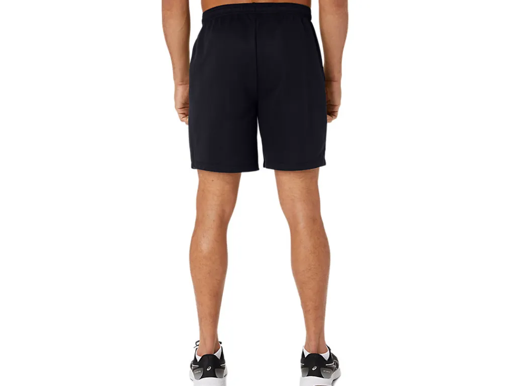 Heren ASICS Shorts*Omega 7In Short