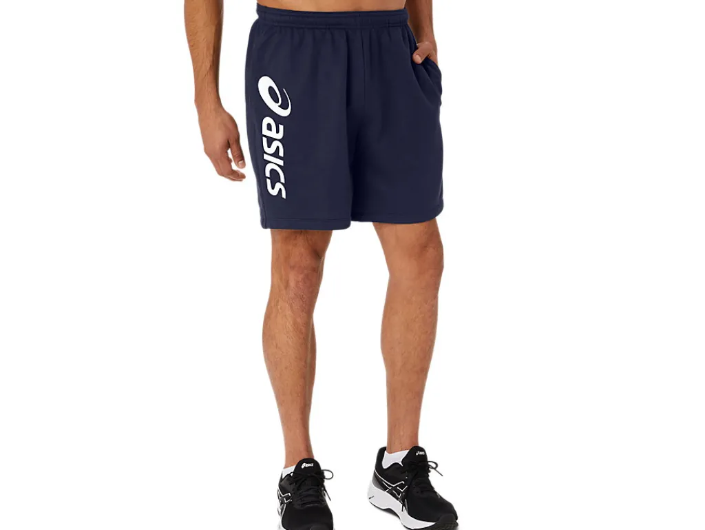 omega_in_short_2-1.webp Heren ASICS Shorts*Omega 7In Short