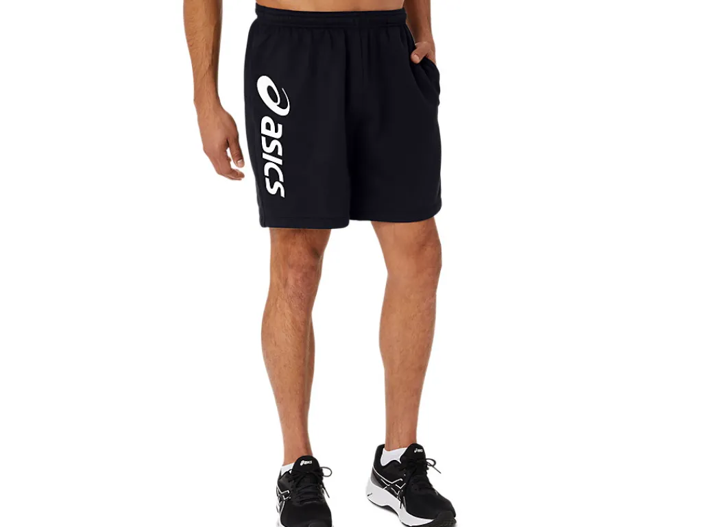 omega_in_short_2.webp Heren ASICS Shorts*Omega 7In Short