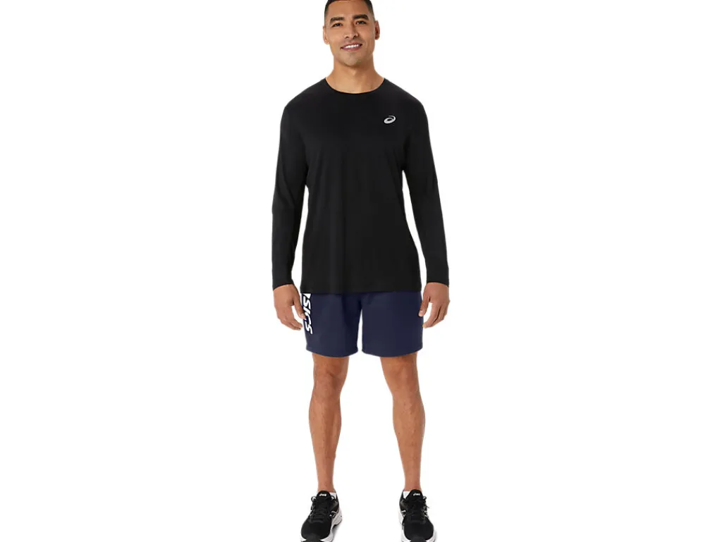 omega_in_short_3-1.webp Heren ASICS Shorts*Omega 7In Short