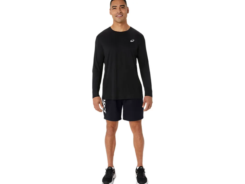 omega_in_short_3.webp Heren ASICS Shorts*Omega 7In Short