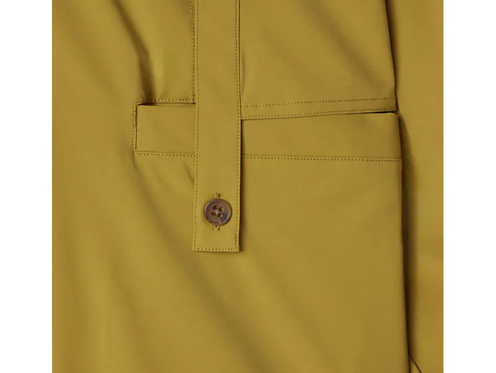 ormosiancy_shirt_2-1.webp Heren ASICS Shirts Met Lange Mouwen*Ormosiancy Shirt