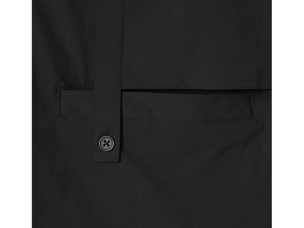 ormosiancy_shirt_2.webp Heren ASICS Shirts Met Lange Mouwen*Ormosiancy Shirt