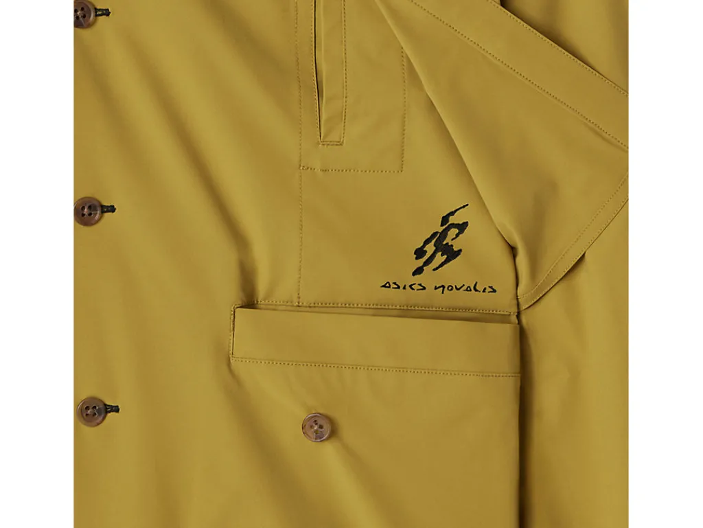 ormosiancy_shirt_3-1.webp Heren ASICS Shirts Met Lange Mouwen*Ormosiancy Shirt