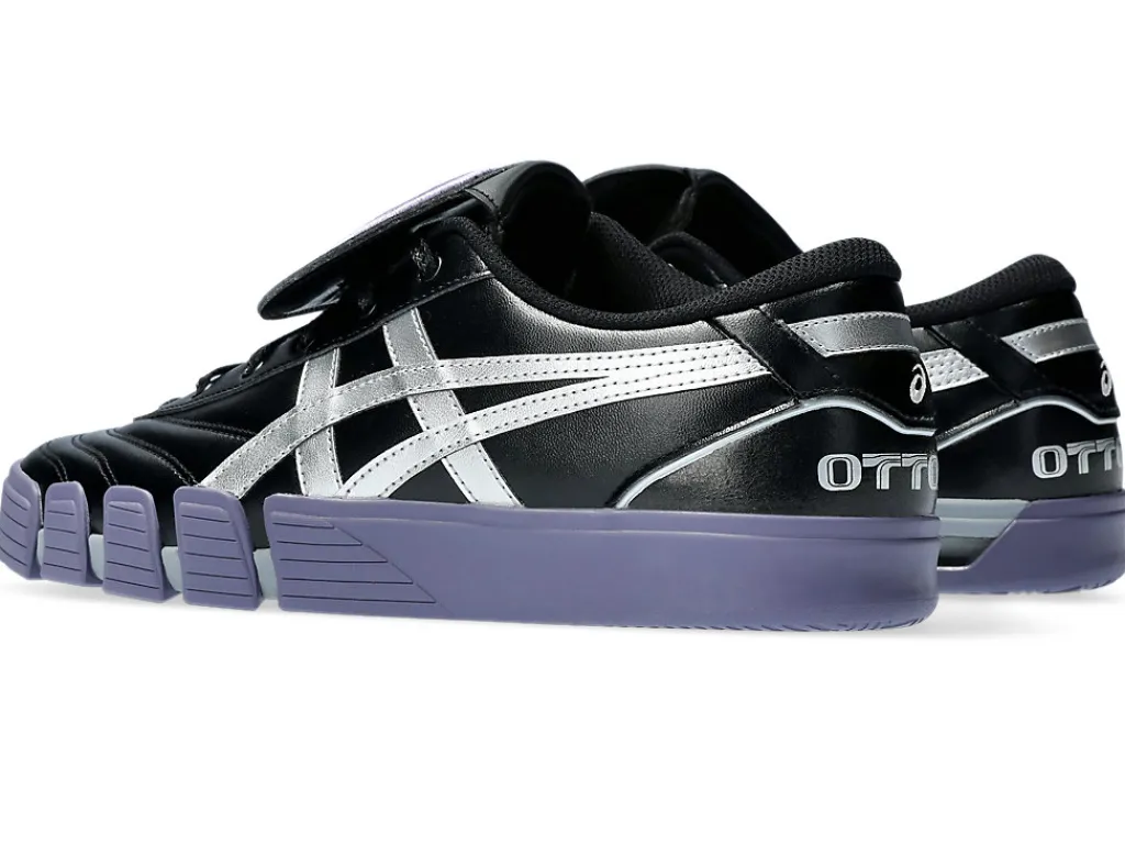 otto_x_gelflexkee_pro_2.webp Heren ASICS Sportstyle*Otto958 X Gel-Flexkee Pro