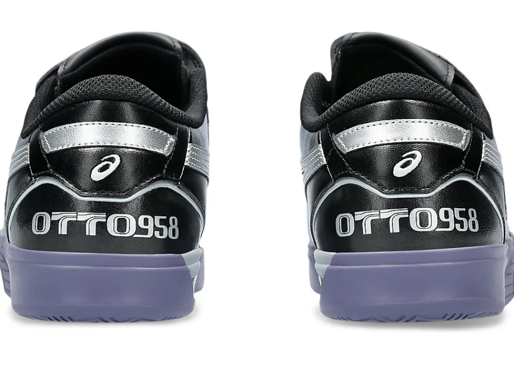 otto_x_gelflexkee_pro_4.webp Heren ASICS Sportstyle*Otto958 X Gel-Flexkee Pro