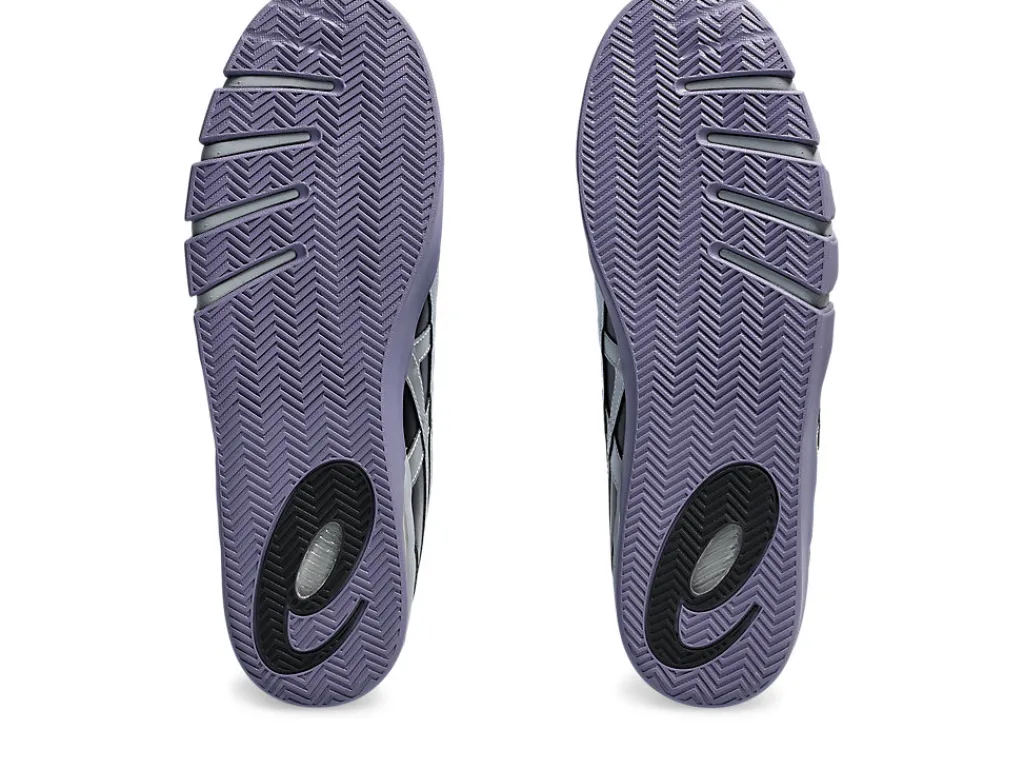 otto_x_gelflexkee_pro_6.webp Heren ASICS Sportstyle*Otto958 X Gel-Flexkee Pro