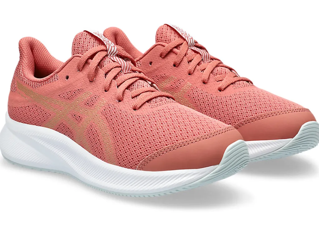 Kinderen ASICS Hardlopen*Patriot 13 Gs