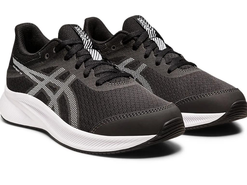 Kinderen ASICS Hardlopen*Patriot 13 Gs